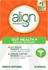 Immune Immune #1 Recommended 28 Align Probiotic, Gut Health + Support Probiotic, Probiotics for Women and Men