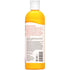 Alba Botanica Very Emollient Body Wash, Honey Mango, 12 Oz