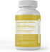 Feverfew Extract by PURE ORIGINAL INGREDIENTS, 100 Capsules, Always Pure, No Additives