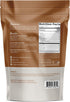 NutraOne RoastOne Coffee Protein Powder, Coffee Infused Whey Protein Powder for Energy & Focus, 160mg Caffeine and 20g