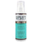 Uplift Provisions Company Sea Salt Spray, Versatile Texture Spray for Hair, 5.5 oz for Beach Waves and Volume