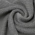 Microfiber Cleaning Towel, 10 PCS Premium Towels for Cars, Lint Free, Scratch-Free, Reusable Cleaning Rags