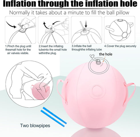 jzqcsping 20pcs Set Anal Plug Adult Sex Toys,BDSM Bondage Sex Restraints with Dildo Anal Toys and Anal Beads Butt
