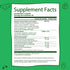 Super Enzymes Supplement - Digestive Enzymes with Prebiotics and Probiotics for Gut Health, 120 Capsules for Women and