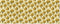 pnyoin Merry Christmas Wrapping Paper Roll,Sunflowers and Bouquet Gift Wrap Perfect for