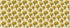 pnyoin Merry Christmas Wrapping Paper Roll,Sunflowers and Bouquet Gift Wrap Perfect for