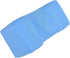 Heel Cushion Protector Pillow, Anti-Decubitus Pad Ankle Back Cushions & Seat Mobility & Daily Living Aids Rest