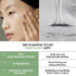 JUMISO Snail Mucin 95% + Peptide Essence, 4.73 fl oz - Hydrating Serum for Dry Skin, Daily Korean Skincare