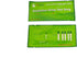 Pack 25 5 Clinical Guard Ovulation Test Strips of - Accurate Measurement Within min - Ovulation Tests Cost-Effective