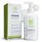 humane Benzoyl Peroxide Acne Face Wash - 5% Regular-Strength Treatment for Face, Skin, Back and Body