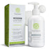 humane Benzoyl Peroxide Acne Face Wash - 5% Regular-Strength Treatment for Face, Skin, Back and Body
