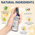 provspro (4 OZ) Pumping Spray for Breast Pump, Breast Pumping Spray, Breastfeeding Essentials Pumping Lubrication Mist