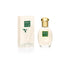 Cologne Spray, Vegan Formula, Enticing Flower Notes, 0.75oz