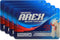 AREX Cool & Hot Pain Relieving Patch - Medium 4 Pack (40 Patches Total)