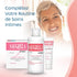 Saugella 500ml Poligyn