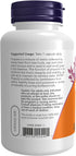 NOW Supplements Propolis 100 Veg Capsules, 1,500 mg with 5:1 Concentrate, Natural Bee Product