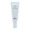 Pipette Overnight Brightening Exfoliating Mask, Vegan Face Exfoliator with Squalane & Hyaluronic Acid, 2 fl oz