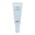 Pipette Overnight Brightening Exfoliating Mask, Vegan Face Exfoliator with Squalane & Hyaluronic Acid, 2 fl oz