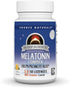 Source Naturals Melatonin Complex, 50 Orange Flavored Lozenges