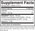 Dream Water Sleep Aid Supplement Drink, Melatonin 5mg, Snoozeberry, 4-Count