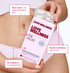 Love Wellness pH Balancing Cleanser & The Killer | Feminine Balance Duo | Supports Balanced pH, Intimate Health