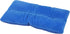 Atsuwell Microwave Heating Pad for Pain Relief, Moist Heat Pack for Cramps, Neck, Shoulders, Back Pain (Blue)