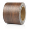 BOMEI PACK Wood Grain Repair Tape,Self Adhesive Repair Patch for Furniture, Floors,