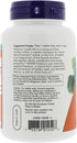 Potassium Plus Iodine, 180 Tablets