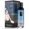 Intimate Hygiene Wash for Men Imported from Netherlands,pH Balance for Sensitive Skin,No