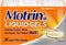 Motrin IB Liquid Gels, Ibuprofen 200 mg, Pain Reliever & Fever Reducer, 20 Ct