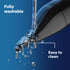 Philips Norelco Nose Trimmer 5000, Nose, Ears, Eyebrows Trimming Kit NT5600/62