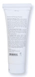 BIOTONE Dual-Purpose Massage Crème with Arnica and Ivy Extracts, Luxurious Feel, Effortless Glide