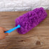 ASHATA Duster, Washable Anti Static Soft Microfiber Duster for Home Office and Car