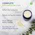 Remedy Balm with Tea Tree Oil, 2 oz - Truremedy Naturals Soothing Moisturizer for Fungal Infections