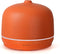 NaNaRocCi Ceramic Essential Oil Diffusers for Home Large Room, 500ml Aromatherapy Scent Air