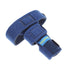 VORCOOL Adjustable Splint Brace Protectors, Full Splints with Middle Support for Tendon Release, Blue