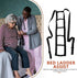SOPOTUTU Bed Ladder Assist Strap for Elderly and Patients Pull up Support Device with Cushioned Hand Grips for Safe