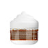 Hempz Pumpkin Spice & Vanilla Chai Exfoliating Body Scrub, 4 Oz, Yummy Fall Scented Sugar Scrub