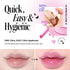 Nature Republic HONEY MELTING LIP 13-14 GLITTER, AURORA GLITTER