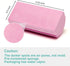 JDYYICZ 4 Pack Damp Dusting Sponge Duster, Dust Cleaning Sponge, Reusable Household Cleaning Sponge Tool for Blinds