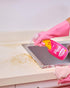 Stardrops - The Pink Stuff, Miracle Cleaning Paste and Multi-Purpose Spray Bundle (2 Cleaning Paste, 1 Multi-Purpose