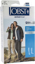 JOBST Women's Knee High Compression Stockings