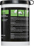 NatureGrit Hand & Surface Wipes, Heavy Duty Mechanic Hand Cleaning & Degreaser Wipes