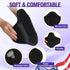 Tummy Abdominal Board Surgery Liposuction - Ab Board Post Surgery Liposuction, Lipo Foam Abdominal Compression Board