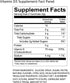 Vitamin D3 Gummies, 112 Total, 8-Pack, Peach, Mango & Strawberry Wellness Chews for Heart & Bone Support