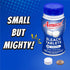 AMAZE Ultra Concentrated Bleach Tablets - 32 Tablets for Laundry, Toilet, and Multipurpose Home Cleaning