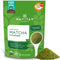 Matcha Powder, Premium Culinary Grade, USDA Organic, Non GMO, 3oz Bag by Navitas Organics
