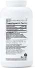 GNC Vitamin C 1000 MG