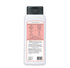 J R Watkins Body Wash, Grapefruit, 18 fl oz (532 ml)
