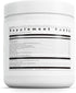 DAVINCI Little Mightiest Vite with Probiotics and Prebiotics - Supports Immune System, Gut Health and Healthy Brain* - with Vitamin C, A, D3, E, and More - Fruit Punch Flavor - 42 g, 30 Servings